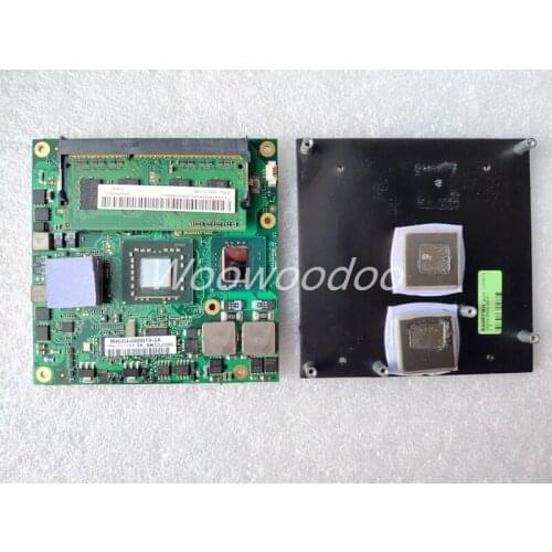 MH004-000019-2A PRev/CE:2.0.0 COM-E Industrial Board COMEXPRESS