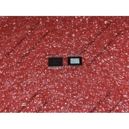 New&original S5014R TSSOP20