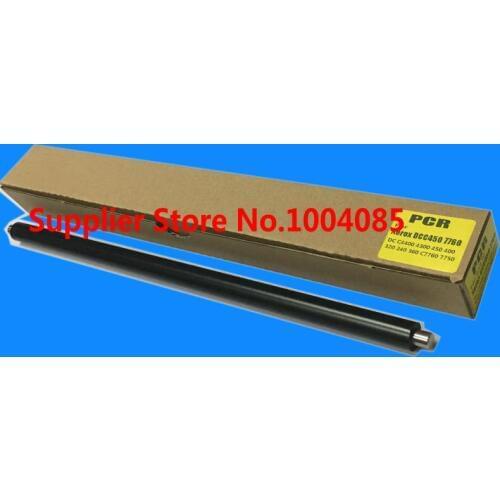 Wholesale Primary Charge Roller for Xerox DCC450 4300 4350 4400 3530 7750 7760 PCR