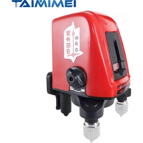 TAIMIMEI Instruments For Measurement And Analysis