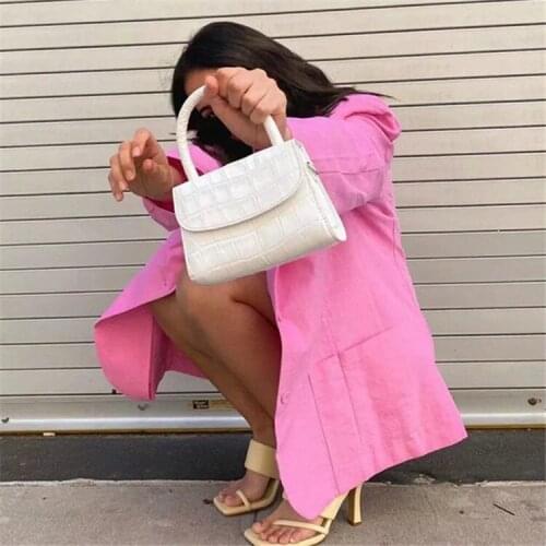 Женские джинсовые куртки Urifens China At AliExpress