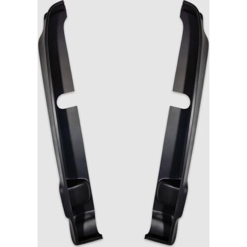 ZZTRUCK Truck Accessories