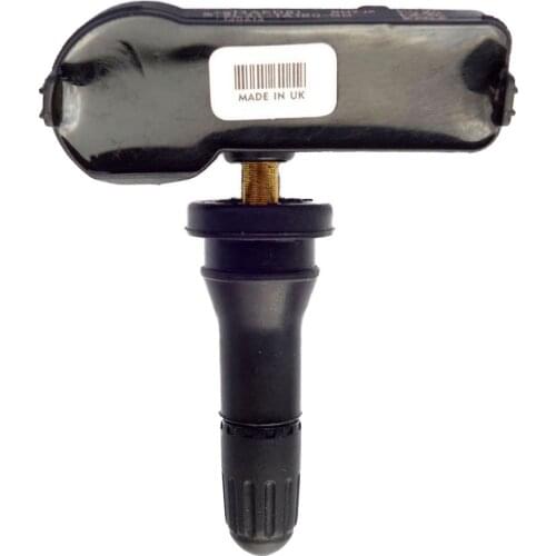 1PCS 9L3T-1A180-AF SET TPMS Sensor Tire Pressure Monitor System for Ford Focus Mustang Escape F-150 Lincoln MKC/MKT MercuryMil