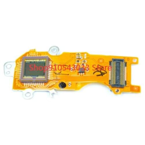 90%NEW for Nikon Coolpix S620 Lens CCD Sensor Replacement Repair Part