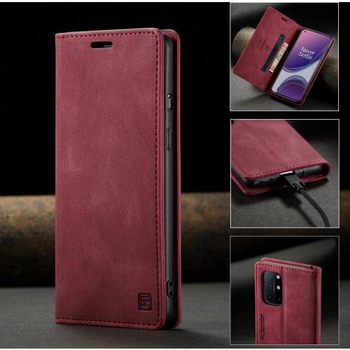 Angibabe Google Phone Cases