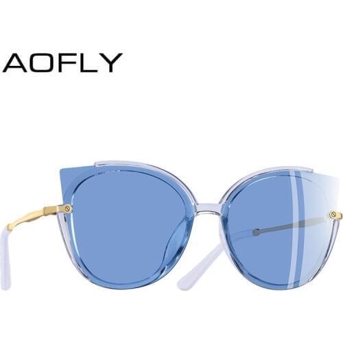 AOFLY Auto And Moto