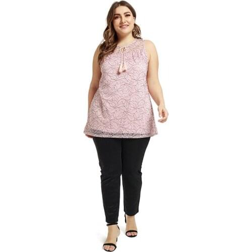 Туристические жилеты BACHASH China At AliExpress