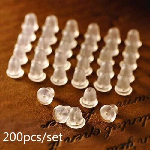 FNIO Jewelry Findings