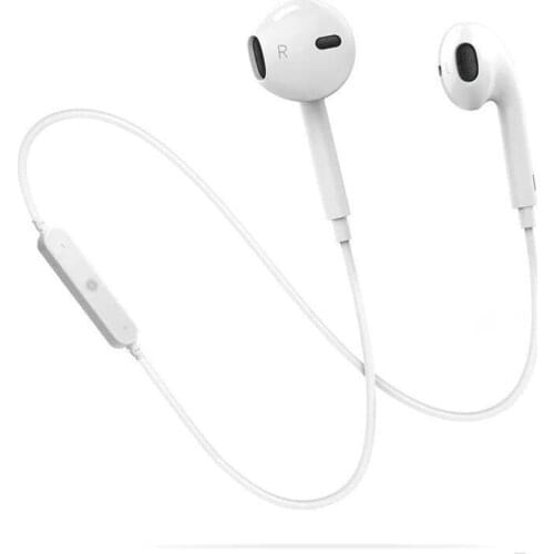 HATOSTEPED Headphones With Microphone