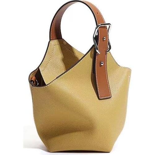 Hey She Hah Women's Shoulder Bags