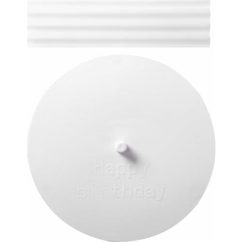 Подставки для тортов и выпечки iEFiEL China At AliExpress