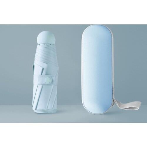 Men's Umbrellas LUHAHALU China