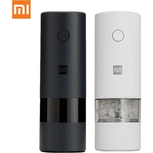 MERKUR Kitchen Equipment