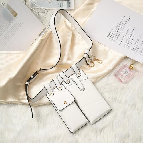 Женские оранжевые сумки MOONBIFFY China At AliExpress