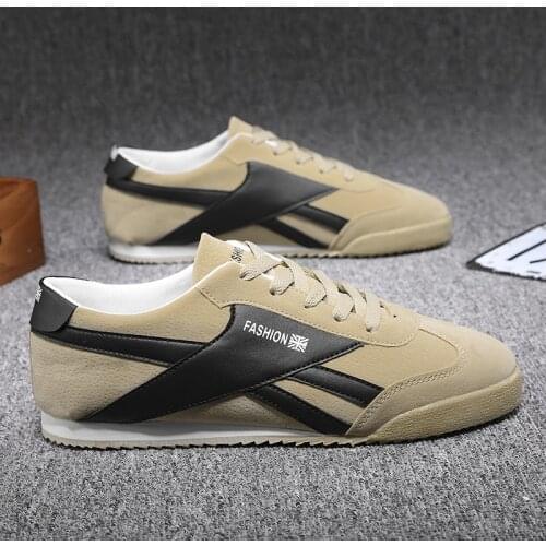 New Men Running Shoes Women Sneakers Comfortable Casual Sport Shoes Lovers Trend Light Weight Jogging Shoes Outdoor Unisex Black