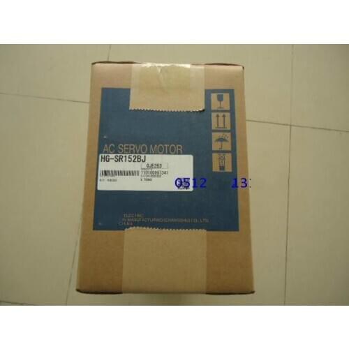 NEW&ORIGINAL MIT HG-SR152BJ