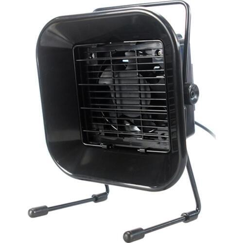 Folding Rack Type Solder Iron Smoke Absorber 493 Fume Extractor Air Filter Smoke Fan for ESD Soldering Station Soldering Work