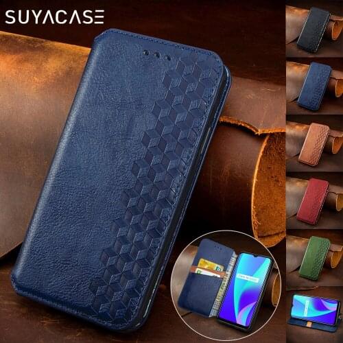 Чехлы для телефонов Oppo SUYACASE China At AliExpress