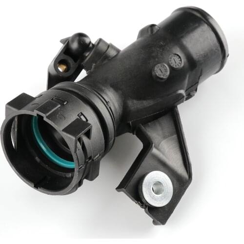 TAIHONGYU Air Filters For Cars