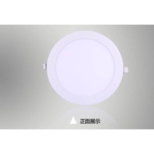 WXFTDMULIUFENG LED Spotlights