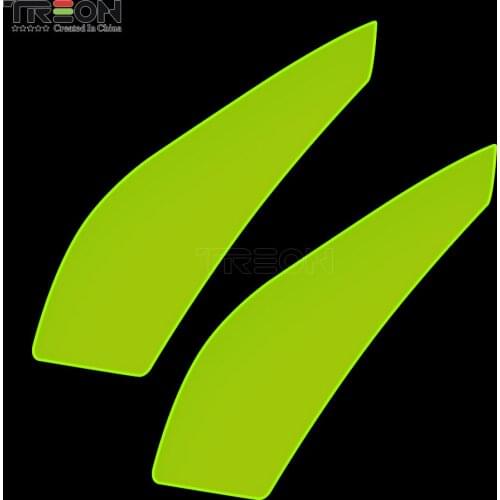 Motorbike Headlight Protective Cover For DRG 158 DRG DRG158 Motorcycle Headlight Shield Front Lamp Screen Protector