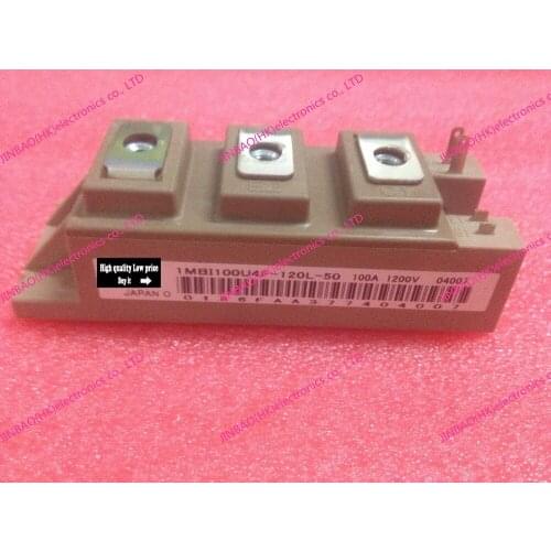 1MBI100U4F-120L-50