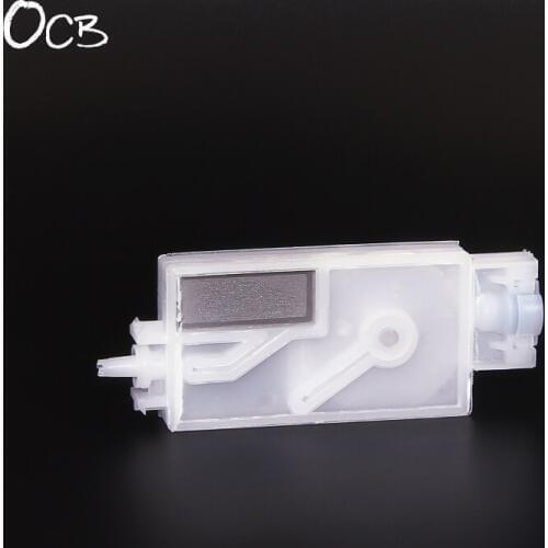 8 Pieces Ink Damper For DX5 Printhead Ink Damper