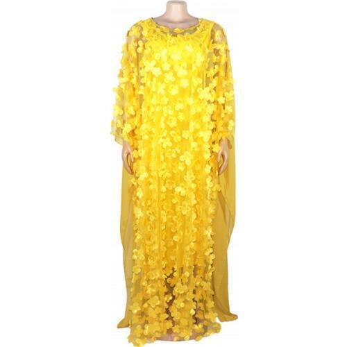 Летние платья с разрезом Aovica China At AliExpress