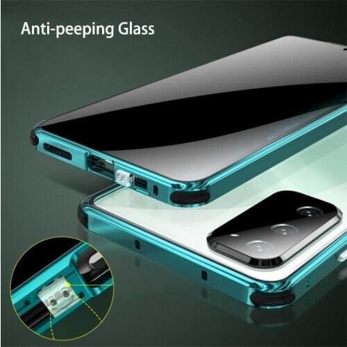 Apises Samsung Galaxy S21 Phone Cases