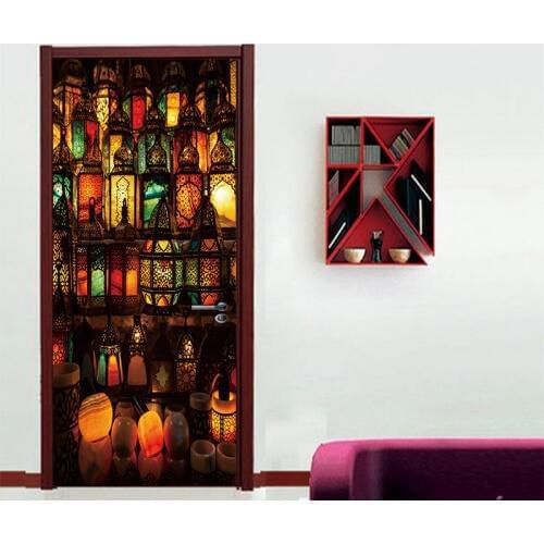 Краски для рисования AWOO China At AliExpress