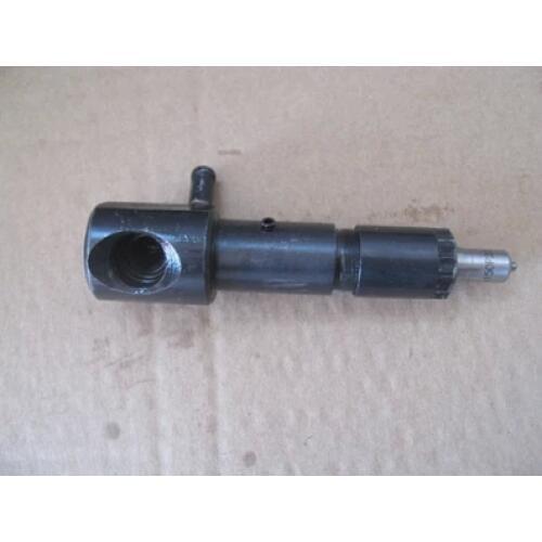 Free shipping 173F injection nozzle injector nozzel diesel engine suit kipor kama and all the Chinese brand