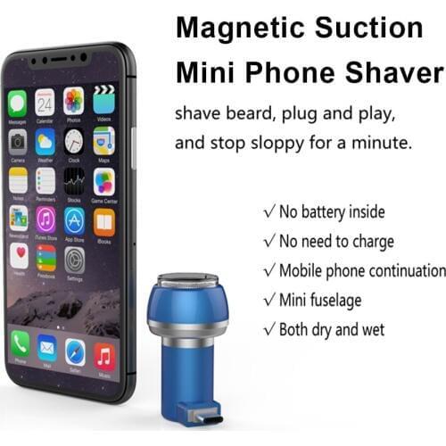 CFAY Devices For Beauty And Health