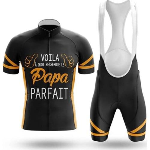 Быстросохнущие футболки CORENDON China At AliExpress