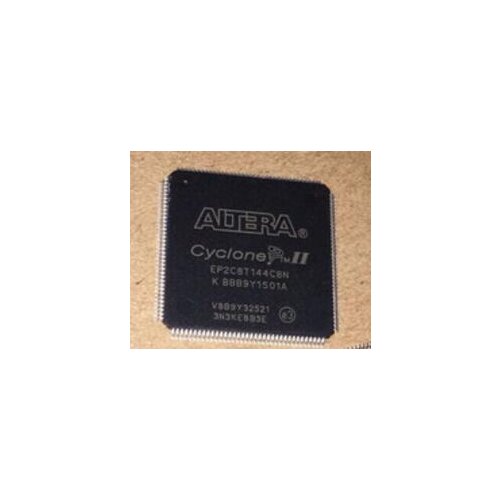 EP2C8T144C8N STA1080EOA AEGIS-A0C1ZBZ0004736 CS5345-KS SERCON816 ADSP-BF532SBSTZ400