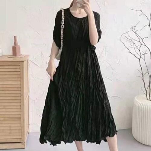 Eva freedom Womens Summer Dresses