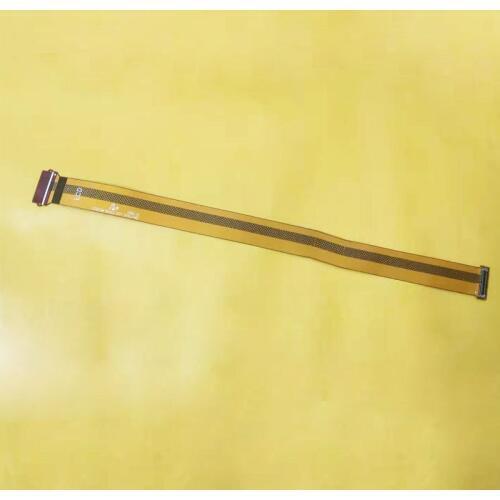 Main Board Motherboard LCD Flex Cable Ribbon For Samsung Galaxy Tab A 10.1'' 2019 SM-T510 T515