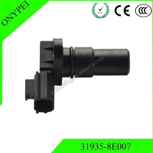 Ночники ONYPEI China At AliExpress