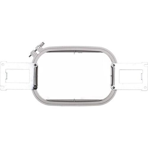 Embroidery Hoop 7"x5" PRH180 For Brother PR600 600II 600C PR620 PR650 PR1000 Babylock EMP6 BPM6 BMP8 BMP9 BND9