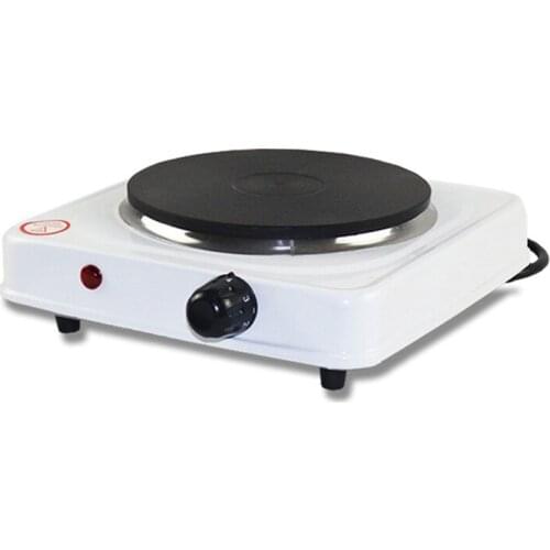 1500W 2000W Adjustable Laboratory Electric Furnace Universal Enclosed Electronic Resistance Furnace Experimental Instrument 220V