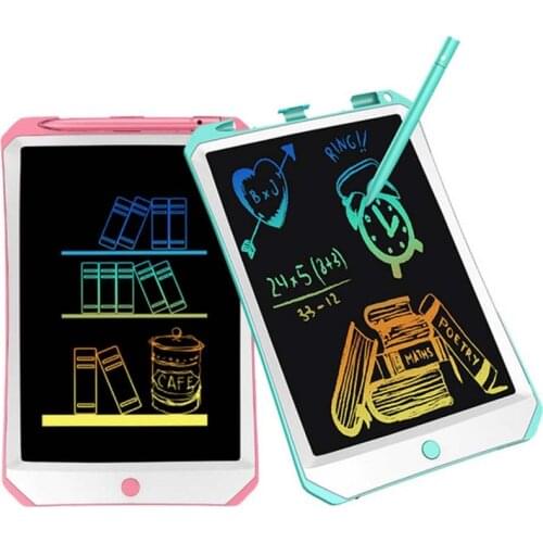 SanErqi Graphic Tablets
