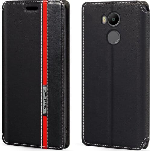 Shantime Phone Cases Xiaomi Redmi 4 Prime