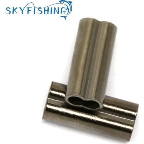 SKYFISHING Fishing Equipment