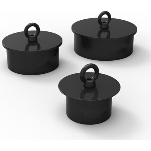 Pinch Grippers Arm Wrist Finger Muscle Blaster Trainer Rock Climbing and Bouldering Iron Power Ball Pack Hub Style Pinch Grip