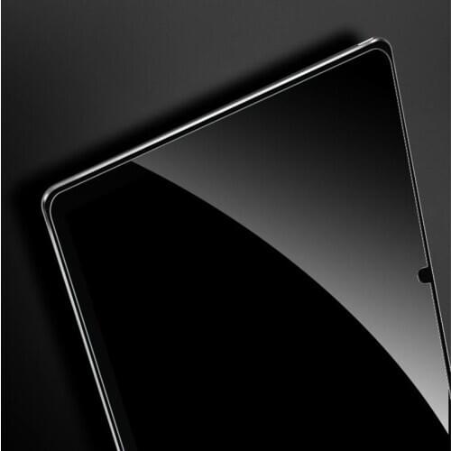 Screen protector for Huawei Honor Pad X6 9.7 inch AGR-W09HN AGR-AL09HN tempered glass film
