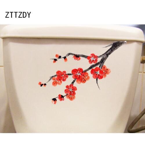 ZTTZDY Womens Clothing