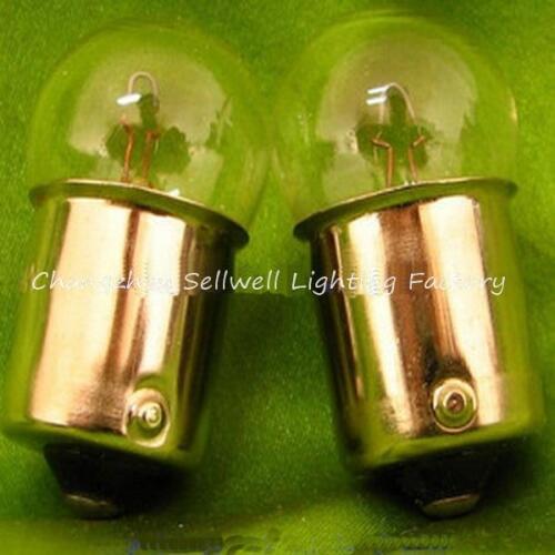2020 New Arrival New Bar Ccc Ce Good!auto Bulb Type 89 Qc008