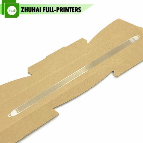 5X Free Shipping Compatible Charge Grid for Konica Minolta C224 C284 C364 C454 C554