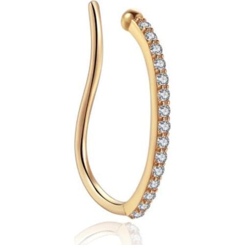 Клипсы Blovemoon China At AliExpress