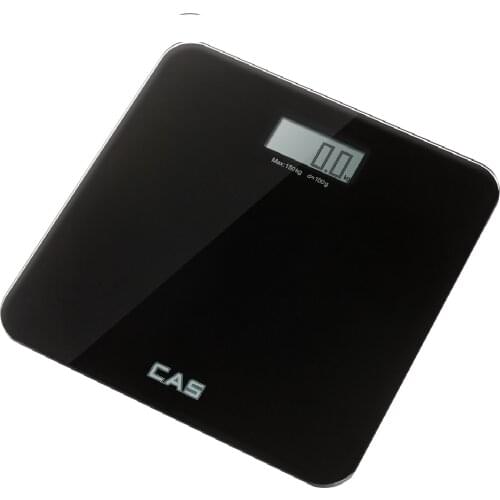 CAS Home And Garden Products