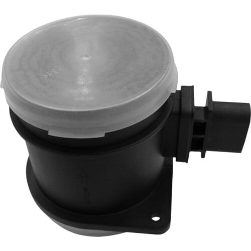 Mass Air Flow MAF Sensor 21994504 For CADILLAC SRX CTS For CHEVROLET For HOLDEN CAPTIVA COMMODORE For OPEL For VAUXHALL ANTARA